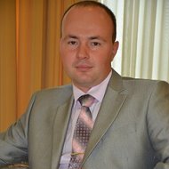 Николай Романцов
