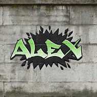 Alex 007