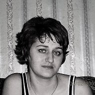 Елена Винникова