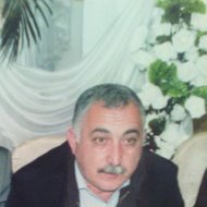 Ehtimal Asadov