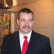 Дмитрий Ефименко