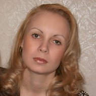 Наталья Лыскова