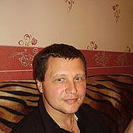 Павел Ефимов