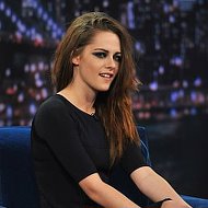 Kristen Πǿωλячkа