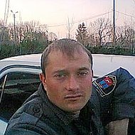 Сергій Мовчан