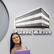 Елена Степаненко