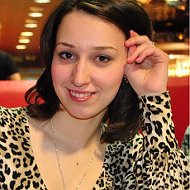 Наталья Локотко