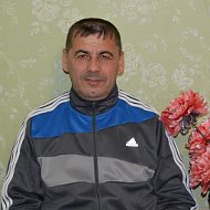 Игорь Корнетов