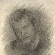 Андрей Мацеюк