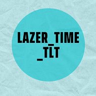 Lazer Time