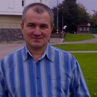 Хаким Созаев