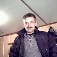 Анатолий Бураков