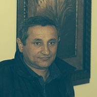 Tigran Kurginyan