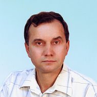 Владимир Тихонов