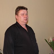 Юрий Прилежаев