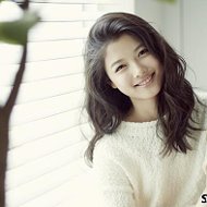 ❄kim Yoo