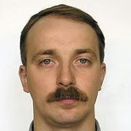 Юрий Новгородов