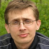 Валерий Горбатенко