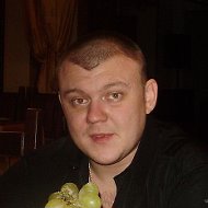 Дмитрий Епов