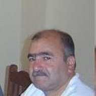 Ahmad Walyar
