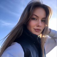 Екатерина Визажист