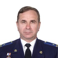 Фёдор Никитин