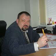 Юра Лозенко