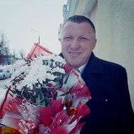 Александр Карпач
