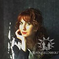 Нелли Бределева