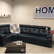 Home Collection