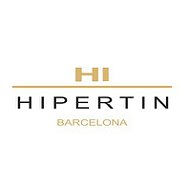 Hipertin38 Ипертин