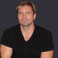 Евгений Рудановский