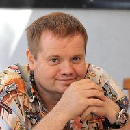 Константин Горохов