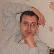 Дмитрий Андрусевич