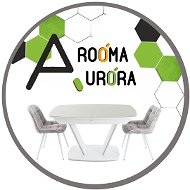 Аврора Волжский