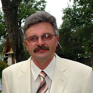 Константин Можейко