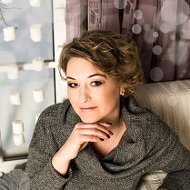 Виктория Рожкова
