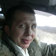 Андрей Китченков