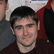 Евгений Загряжский