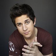 ◘◘fan◘◘david ◘◘henrie◘◘