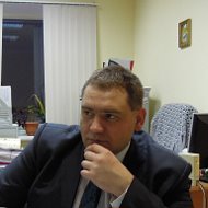 Богдан Ращенко