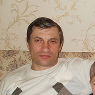 Онищенко Александр