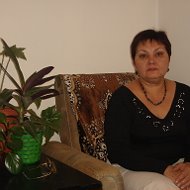 Zitta Abdraeva