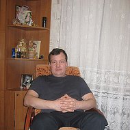 Аюпов Садык