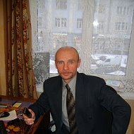 Сергей Путилин