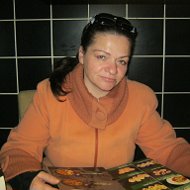 Татьяна Лазерко