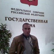 Владимир Ш