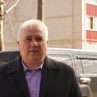 Александр Шукайло