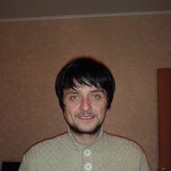 Сергей Андрущак