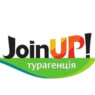 Join Up